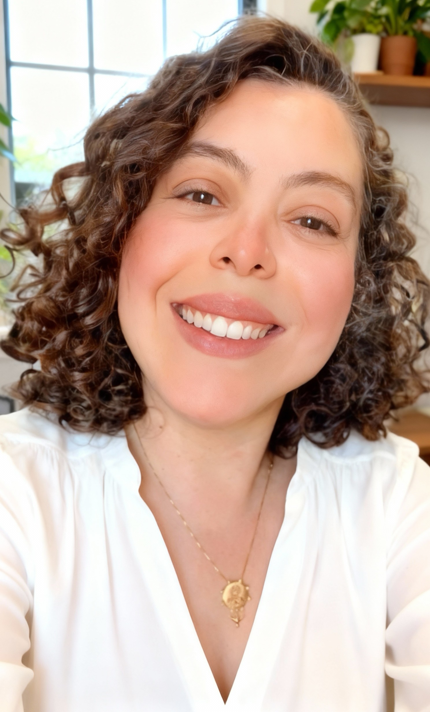 Adriana Leal - Especialista em Bonecas de Pano